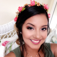 Yvette Sada