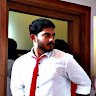 Shafi Muhammed