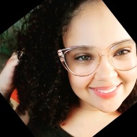 Larissa Duarte Silva