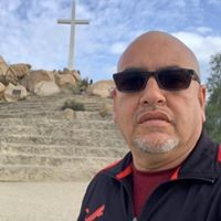 Juan Garcia Quezada