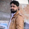 Anil Kumar