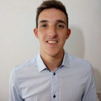 Nicolás Villar