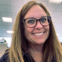 Stacie Rademacher