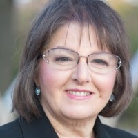 Gudrun Z. Jocis