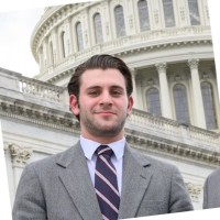 Jacob Bergerman