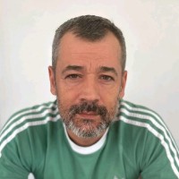 Alexandru Ionescu