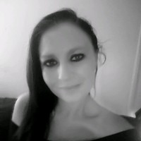 Brandy Leslie