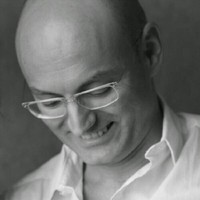 Pere Sanz