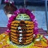Amit Sharma