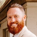 Jeffrey Konoske