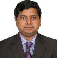 Mohammad Riaz