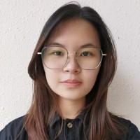 Wendy Chiew