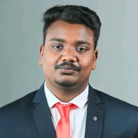 Madhavan Shanmugam