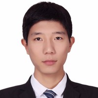 Ke Wang