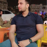 Hussain Abid