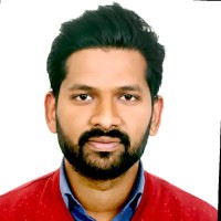 Devansh Uniyal