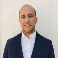André Cruz