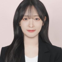 신가율