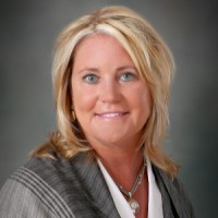 Kelly Martin Marshall