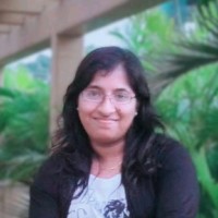 Ramya krishna Gundala