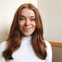 Carly Mcdonogh