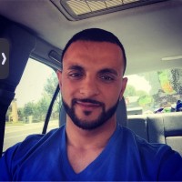 Anil Khalili