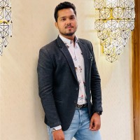Abhishek Gupta