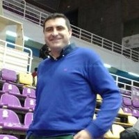 Manuel Alvarez Perez