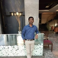 Anoop Kumar