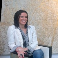 Simona Urso