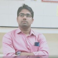 Hari Babu