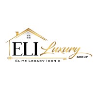 Eli Luxury Group