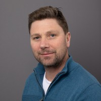 Christian Bye Møller