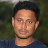 Tusar Imran