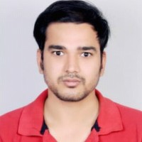 Pallav J.