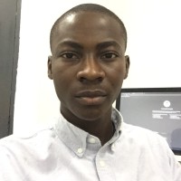 Olanrewaju Babalola