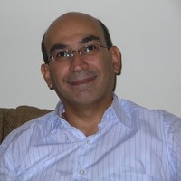 Sherif Hashem