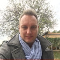 Amaury Maugé