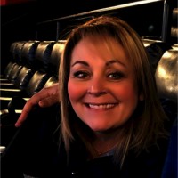 Laurie Valente