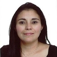Diana Carolina Lopez Calderon