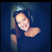Cindy Almonte