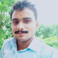 Abhinav Mishra