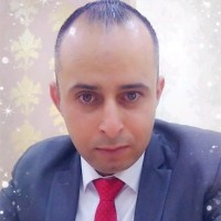 Mohamad Farajat