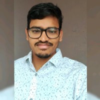 Hari Kumar