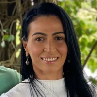 Jarina Calado
