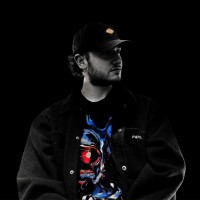 Jordan M.