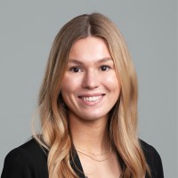 Julia Hartzog