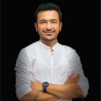 Sumit Ugale