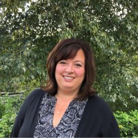 Kathy Willard