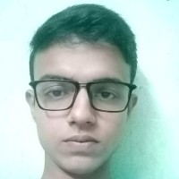Amit Chatterjee